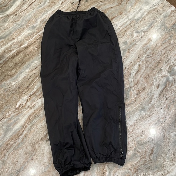 Splashpants - Picture 2 of 12